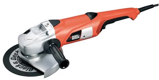 Black&Decker KG2000-QS