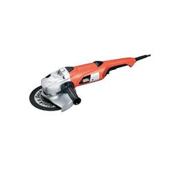 Black&Decker KG2000-QS