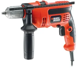 Black&Decker KR604CRES