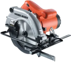 Black&Decker KS1300