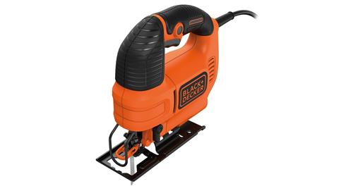 Black&Decker KS701PEK-QS