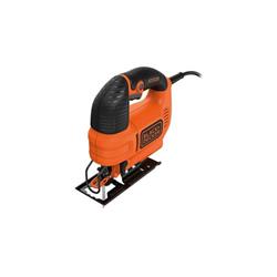 Black&Decker KS701PEK-QS