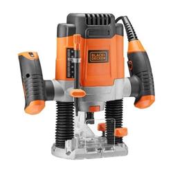 Black&Decker KW1200EKA-QS