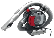 Black&Decker PD1200AV