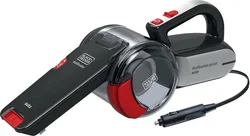 Black&Decker PV1200AV-XJ