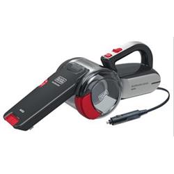 Black&Decker PV1200AV