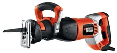 Black&Decker RS1050EK - Pily elektrické