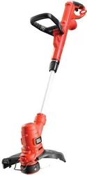Black&Decker ST4525