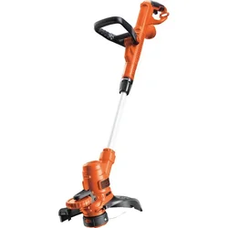 Black&Decker ST5530