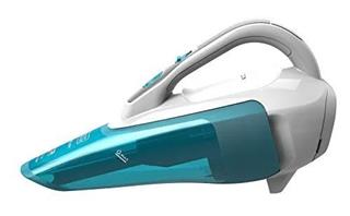 Black&Decker WDA315J