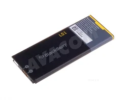 BlackBerry originální baterie L-S1 Li-ion 3,8V 1800mAh, bulk