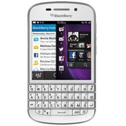 BlackBerry Q10