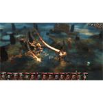 Blackguards Untold Legends