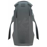 Blatník SKS Mudrocker 27,5"-29" pre odpruženú vidlicu čierny
