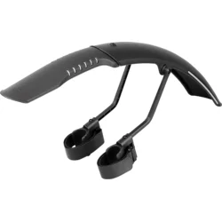 Blatník TOPEAK TETRAFENDER G1 650c/700c