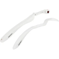 Blatník Univerzální Set MTB OSPREY 24" - 29" - bílá