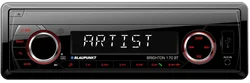 Blaupunkt autorádio Brighton 170 BT, 1DIN 2001017123457