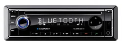 BLAUPUNKT autorádio Helsinki 220 BT, 1DIN