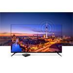 Blaupunkt B-Stream Box Android TV