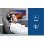 Blaupunkt B-Stream Box Android TV
