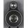 Blaupunkt BGx 663 MKII 1061556250001