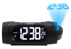 BLAUPUNKT CRP9BK