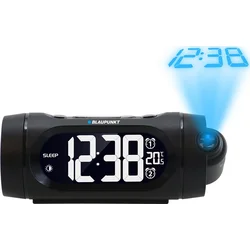 BLAUPUNKT CRP9BK