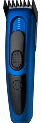BLAUPUNKT HCC401