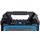 BLAUPUNKT MB06