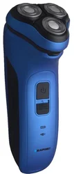 BLAUPUNKT MSR401