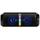 BLAUPUNKT PS05.2DB