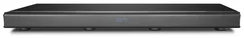BLAUPUNKT SoundBase SB200BT