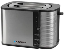 BLAUPUNKT TSS801SS
