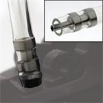 BLEEDKIT BK-28085 Súprava prémiového odvzdušnenia Shimano