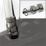 BLEEDKIT BK-28086 Prémiová cestná odvzdušňovacia súprava Shimano