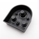 BLEEDKIT BK-28086 Prémiová cestná odvzdušňovacia súprava Shimano