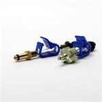 BLEEDKIT BK-80005 Sada odvzdušňovača Sram Basic Edge