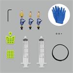 BLEEDKIT BK-80035 Sada na odvzdušnenie Sram Ultimate
