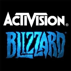 Blizzard Entertainment