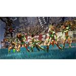Blood Bowl 2 Official Expansion