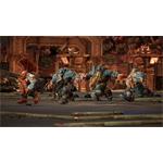Blood Bowl 3 Brutal Edition