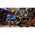 Blood Bowl 3 Brutal Edition