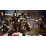 Blood Bowl 3