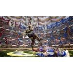 Blood Bowl 3