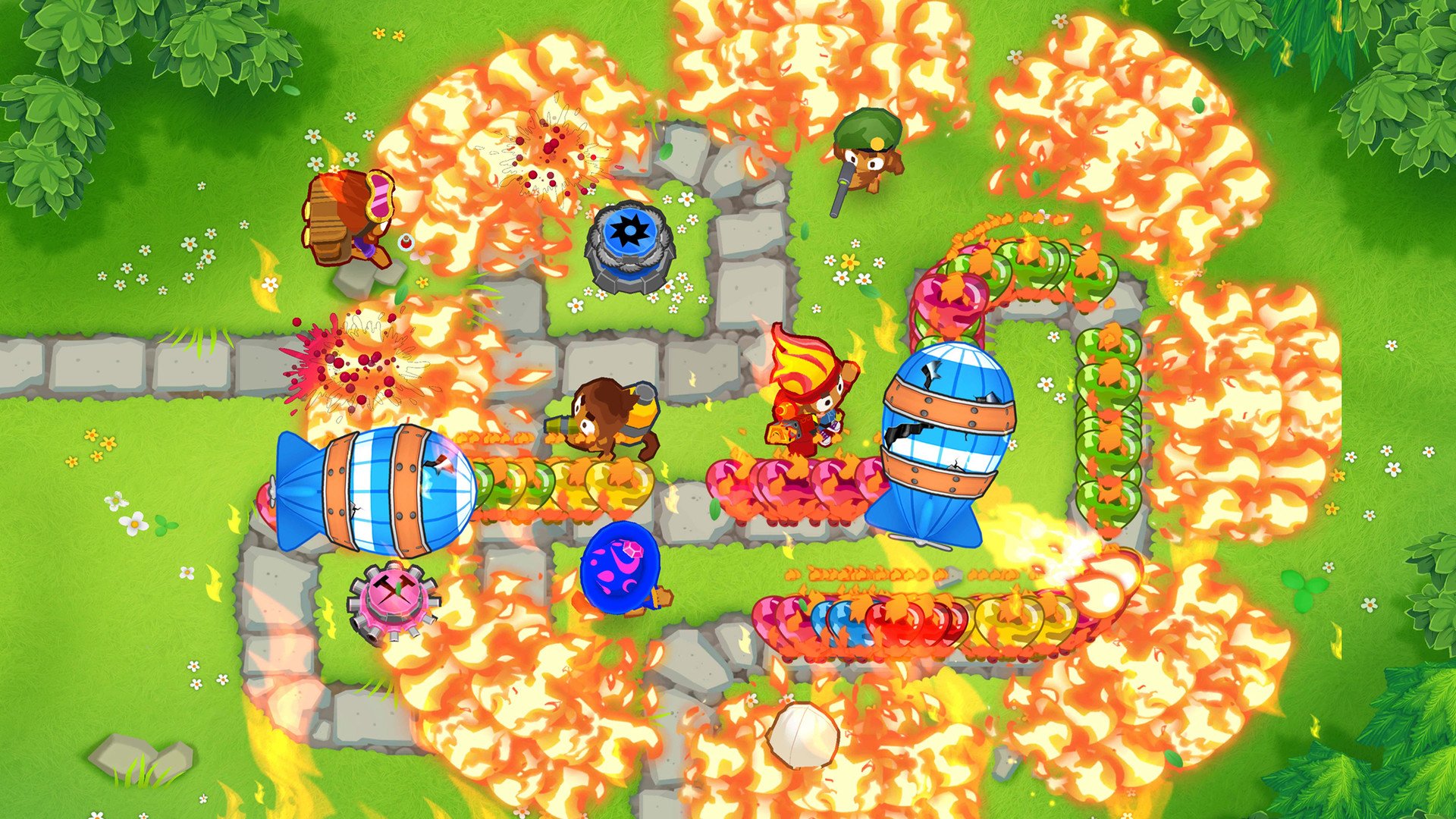 bloons-td-6