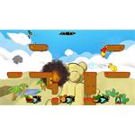 Blowhards 2pack