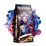 Blue Orca Fusion Nikaragua Fazenda Finestra