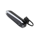 Bluetooth headset FIXED Talk, černý