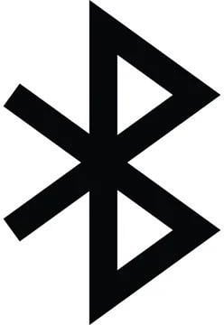 Bluetooth klávesnice