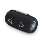 Bluetooth reproduktor Aligator T&G 657, černý